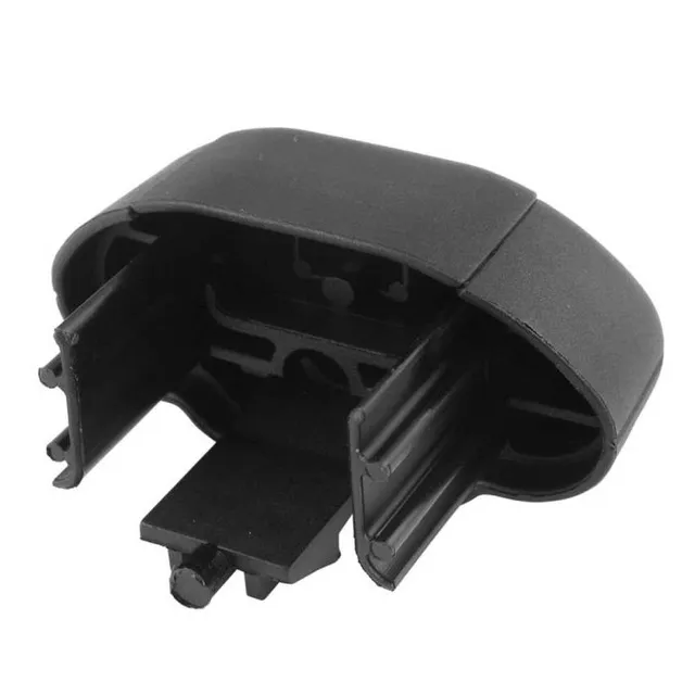 Thule endekappe aero bar 4 stk 