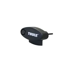 Thule håndtaksenhet 1500050007