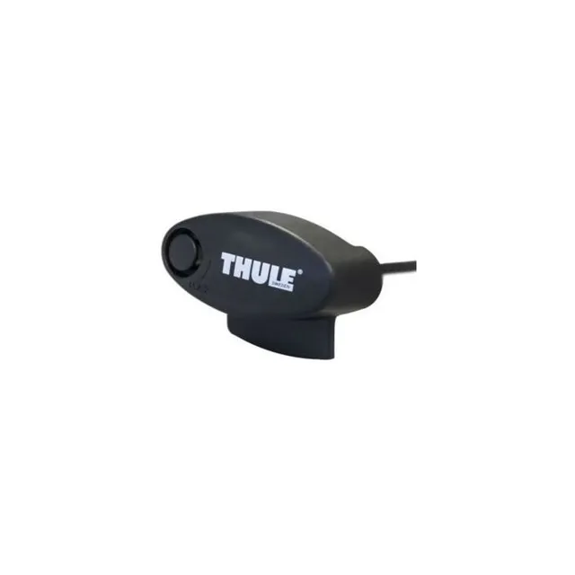 Thule håndtaksenhet 1500050007 