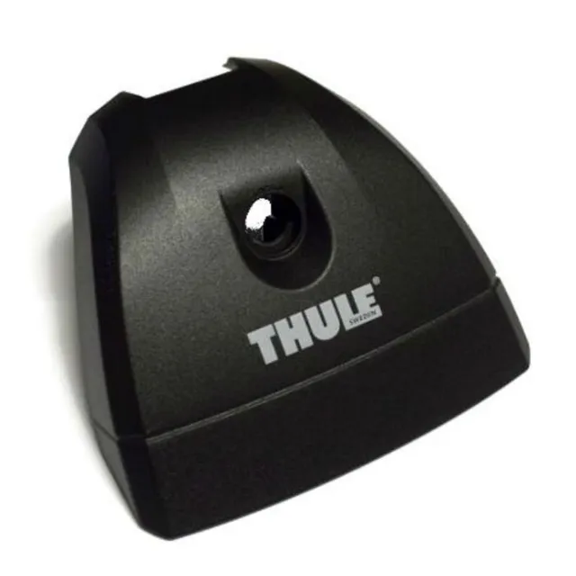 Thule ytterdeksel Fixpoint 751 