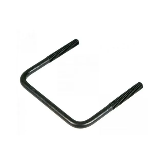 Thule stopper 725-728/741 
