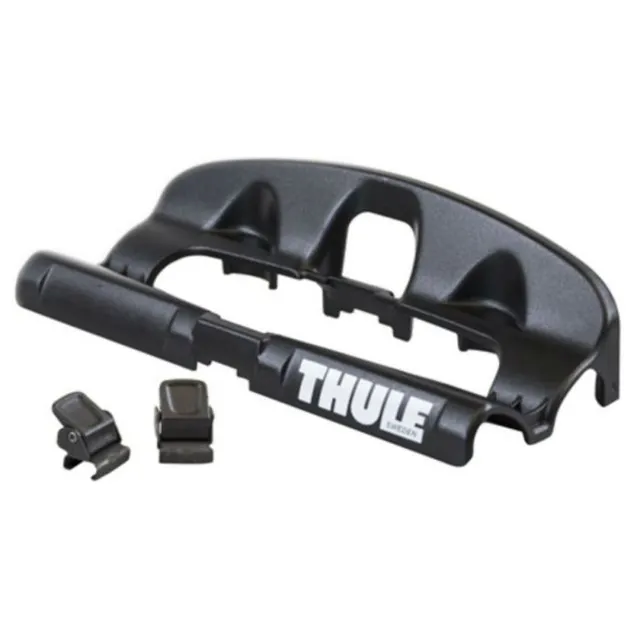 Thule hjulholder 591, 561 