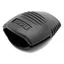 Thule adapter (873)