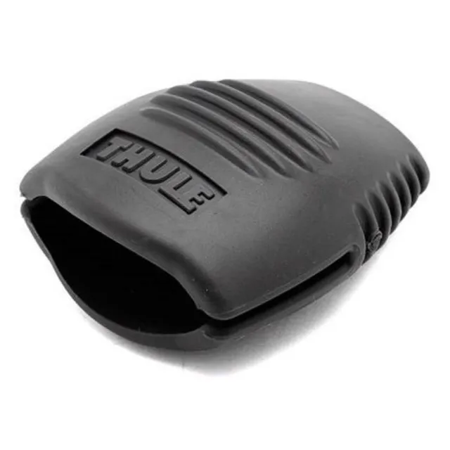 Thule adapter (873) 