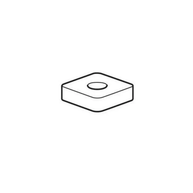 Thule bolt 1500034186 