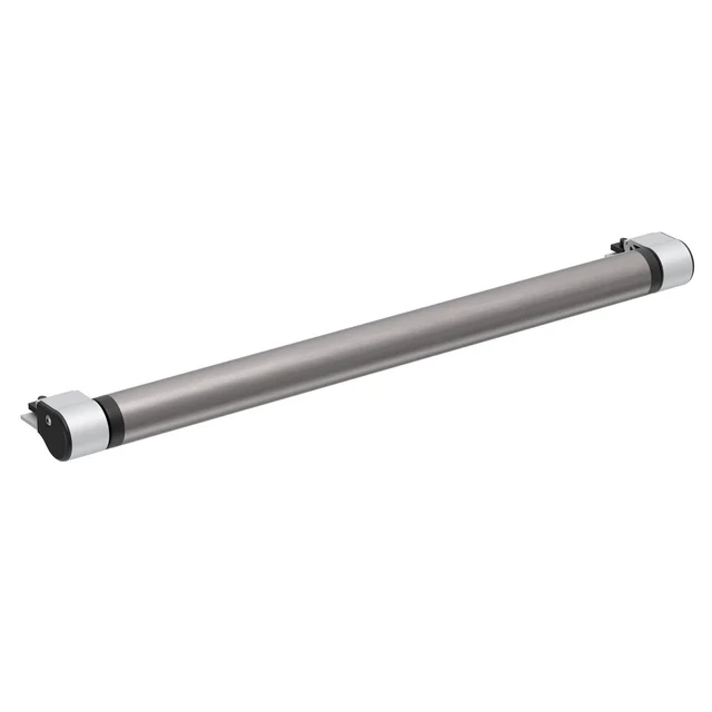 Thule roller XT l 