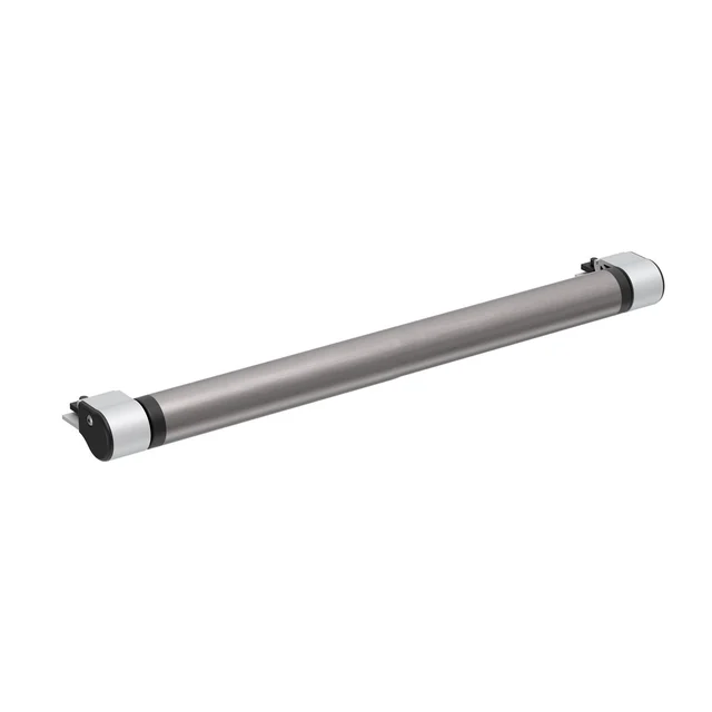 Thule roller XT m 