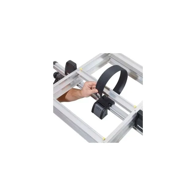 Thule stigeholder 330000 