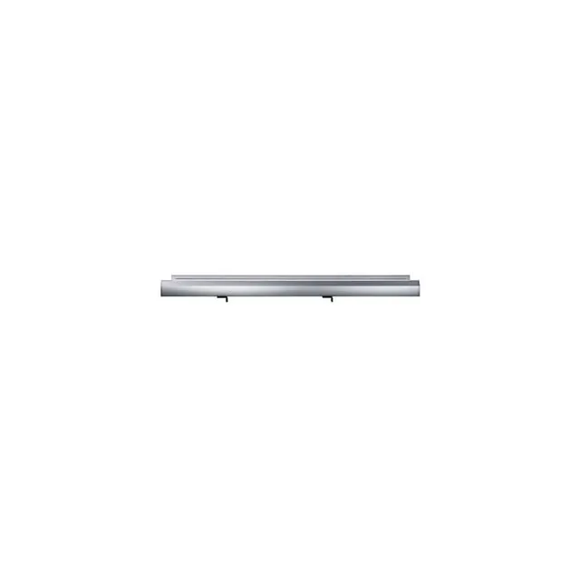 Thule side profiles (1,5M) 