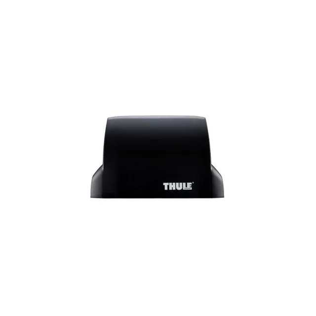 Thule fremre lastestopper (combined med 
