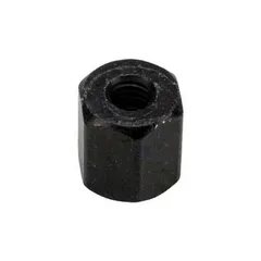 Thule bolt M6X14 mm 739