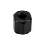 Thule bolt M6X14 mm 739