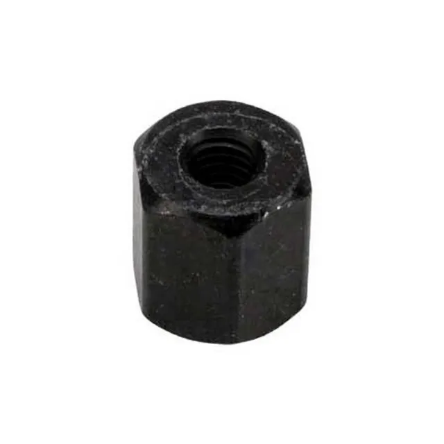 Thule bolt M6X14 mm 739 