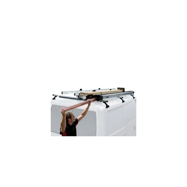 Thule conduit box 317100 