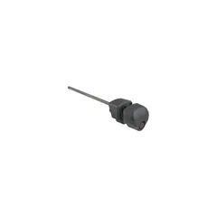 Thule Edge fot railing rh 959