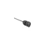 Thule Edge fot railing rh 959