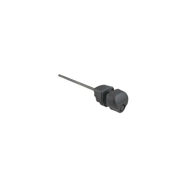Thule Edge fot railing rh 959 
