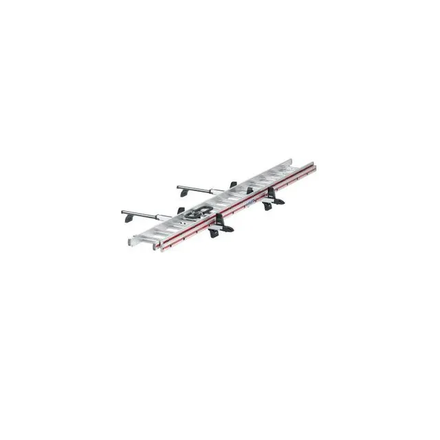 Thule ladder tilt 311010 
