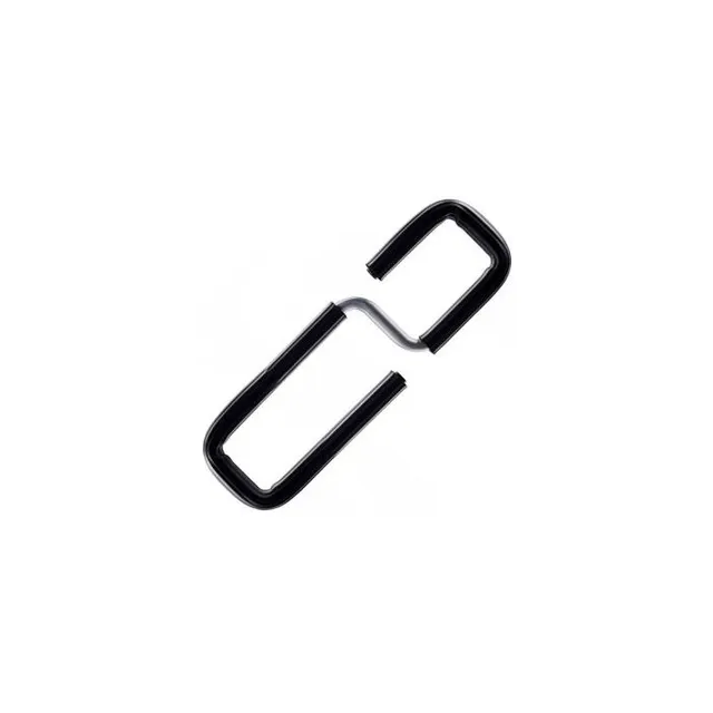 Thule stigetrinnadapter 310000 