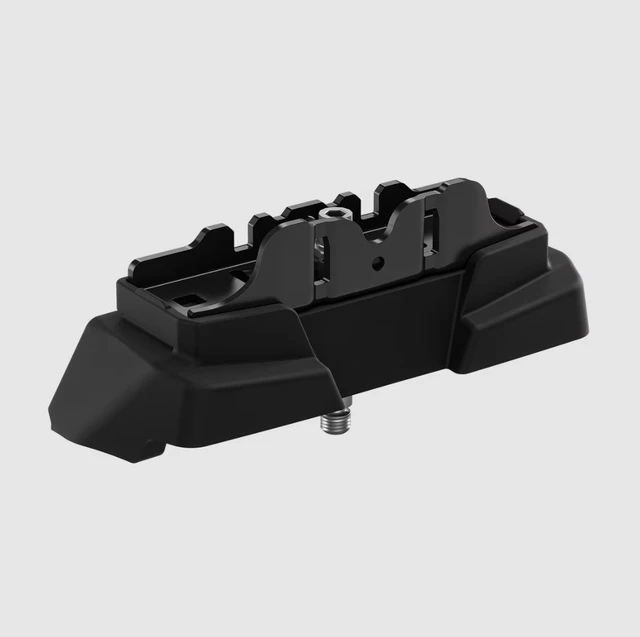THULE KIT 187186 