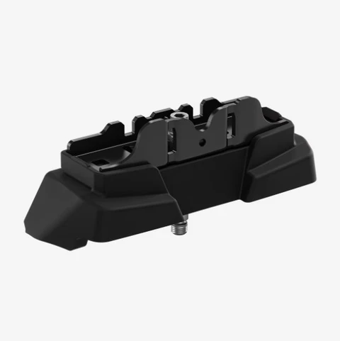 THULE KIT 187180 