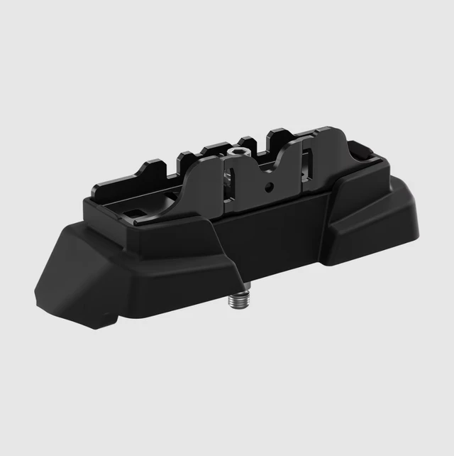 THULE KIT 187155 