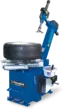 Dekkomlegger G7441.V22, 24", 2 trinn