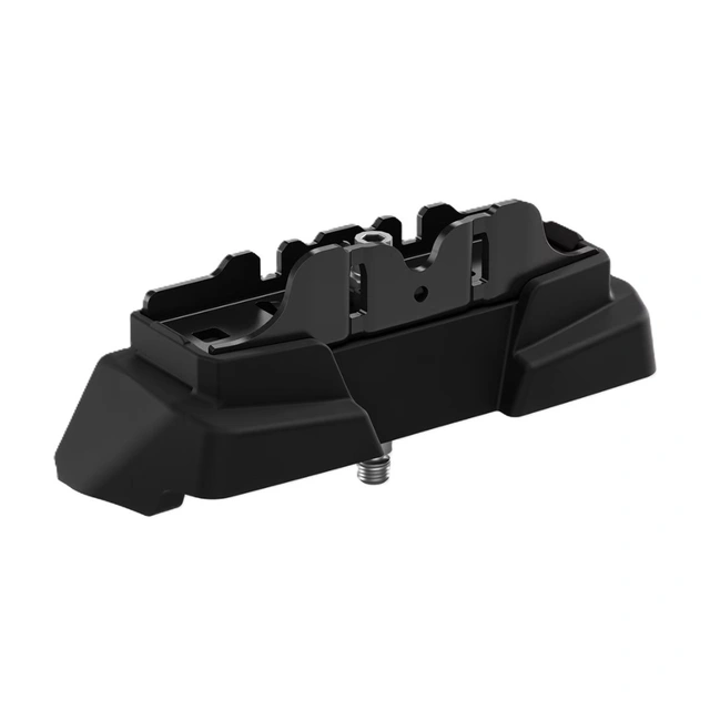 THULE KIT 187127 
