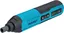 Hazet Batteridrevet skrutrekker 9230B-2 Maks. løsnemoment [Nm]: 5 Nm