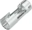 Hazet Pipe for innsprøytning 4550-14A 3/8 tomme (1 mm) firkantdrev | NV 14 mm