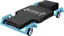 Hazet Liggebrett XXL 195XXL-2 L x B x H: 12 mm x 495 mm x 14 mm