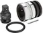 Hazet Slag-hurtigadapter-sett 1003S-7/4 24 mm utvendig sekskant