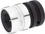 Hazet Slag-hurtigskiftadapter 1003S-2 3/4 tomme (2 mm) firkantdrev