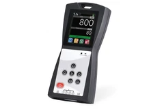 Mahle MGT300EVO-R turtallsmåler