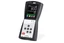 Mahle MGT300EVO-R turtallsmåler