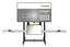 Mahle connex digital adas 2.0 kamer