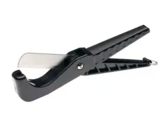 Slange-Kuttekniv Max.Ø:76Mm.