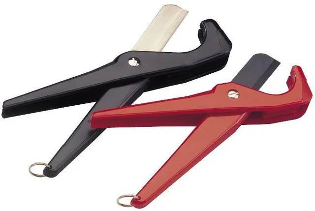 Slangekutter Kniv Pn7469-00153 