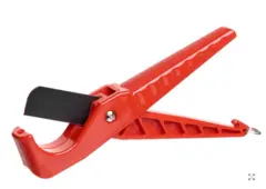 Slangekutter Kniv Pn7469-00153