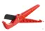 Slangekutter Kniv Pn7469-00153