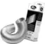 Alum.Forv.Slange 7743-40X1000