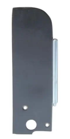 Blad For Slangekutter Hd