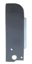 Blad For Slangekutter Hd