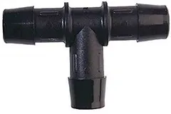 10Mm T-Stykke Slangeskj. 28632