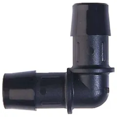 10Mm Vinkel Slangeskjøt 28622