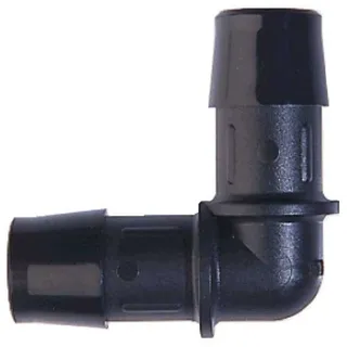10Mm Vinkel Slangeskjøt 28622