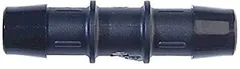 10Mm Rett Slangeskjøt 28602