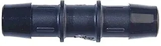 12Mm Rett Slangeskjøt 28603 