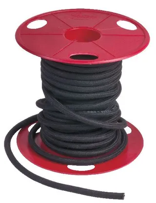 8Mm Drivstoffslange 15M Rl. 