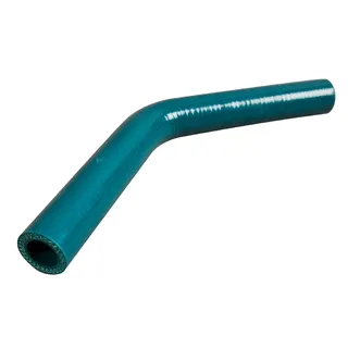 28Mm Sil.Bend 8128Es 45* 20X20